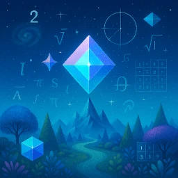 Math Kingdom - Math for Kids