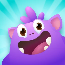 Ikon AdaptedMind Math: Learning App